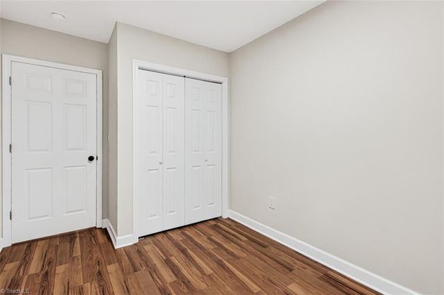 104 Oakhurst Drive, Asheboro, NC 27205