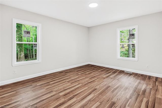 104 Oakhurst Drive, Asheboro, NC 27205