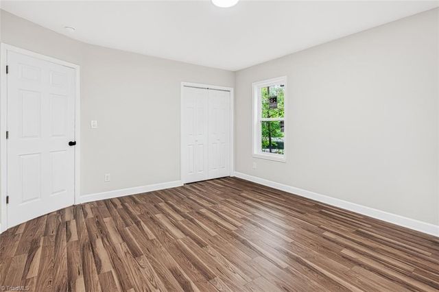 104 Oakhurst Drive, Asheboro, NC 27205