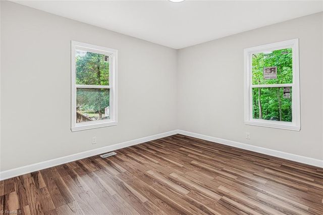 104 Oakhurst Drive, Asheboro, NC 27205