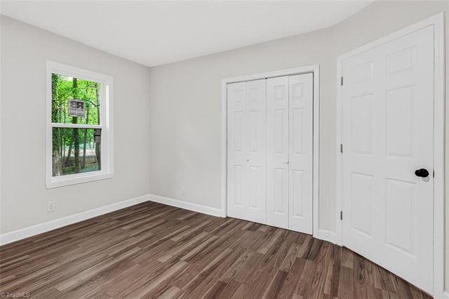 104 Oakhurst Drive, Asheboro, NC 27205
