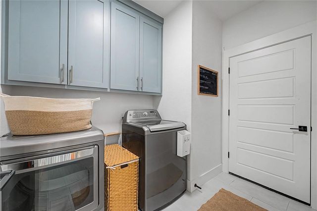 7 Knebworth Drive, Bella Vista, AR 72714