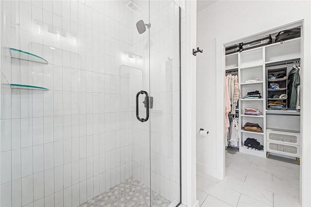 7 Knebworth Drive, Bella Vista, AR 72714