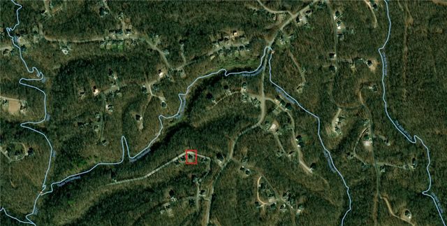 7 Knebworth Drive, Bella Vista, AR 72714