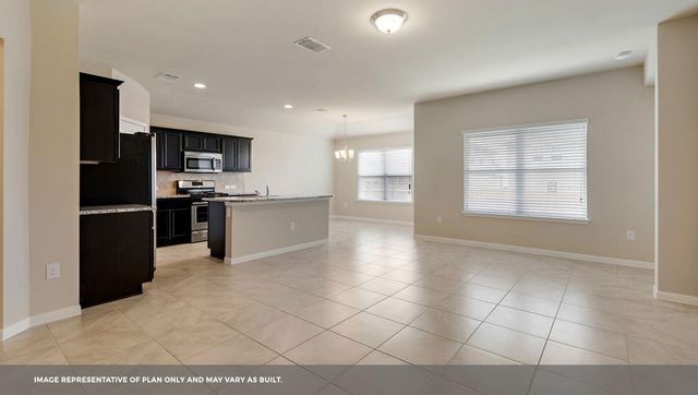 11128 Furrow Hill DR, Austin, TX 78754