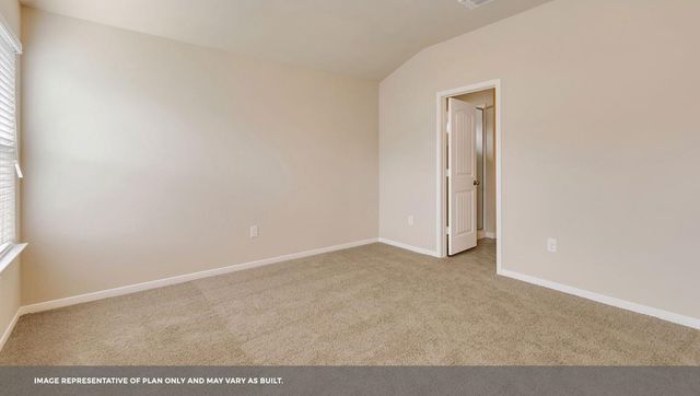 11128 Furrow Hill DR, Austin, TX 78754