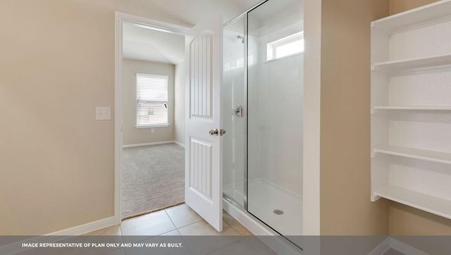 11128 Furrow Hill DR, Austin, TX 78754