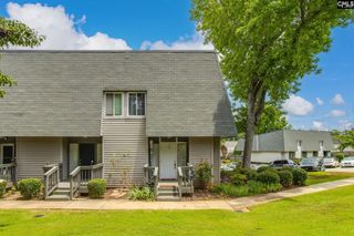 301 Harbor Heights Drive 17D, Lexington, SC 29072