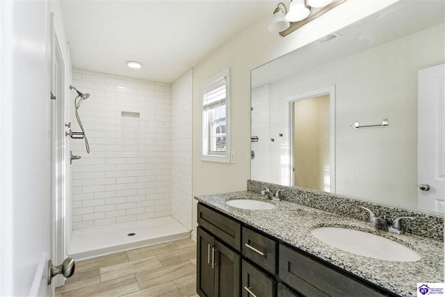 125 Sawgrass Avenue, Vine Grove, KY 40175