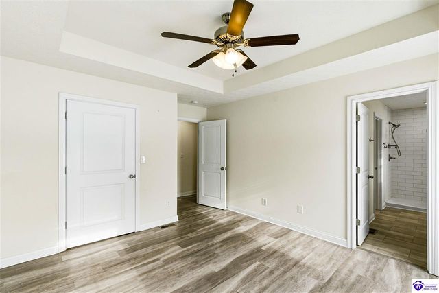 125 Sawgrass Avenue, Vine Grove, KY 40175