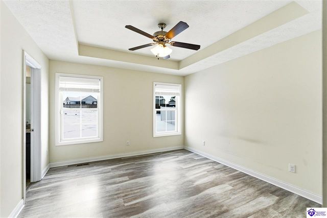 125 Sawgrass Avenue, Vine Grove, KY 40175