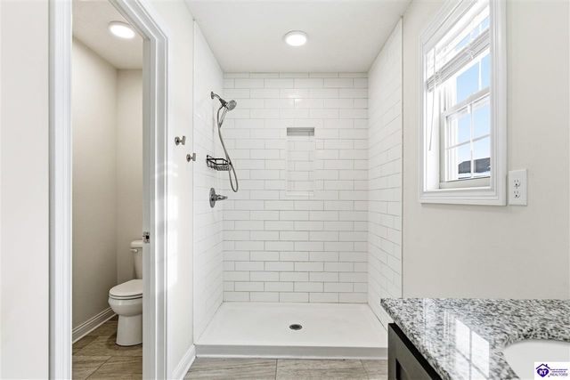 125 Sawgrass Avenue, Vine Grove, KY 40175