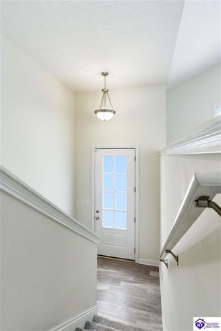 125 Sawgrass Avenue, Vine Grove, KY 40175