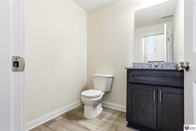 125 Sawgrass Avenue, Vine Grove, KY 40175