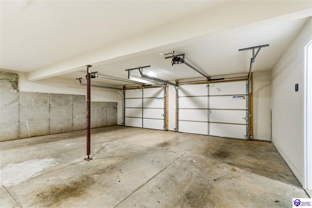 125 Sawgrass Avenue, Vine Grove, KY 40175