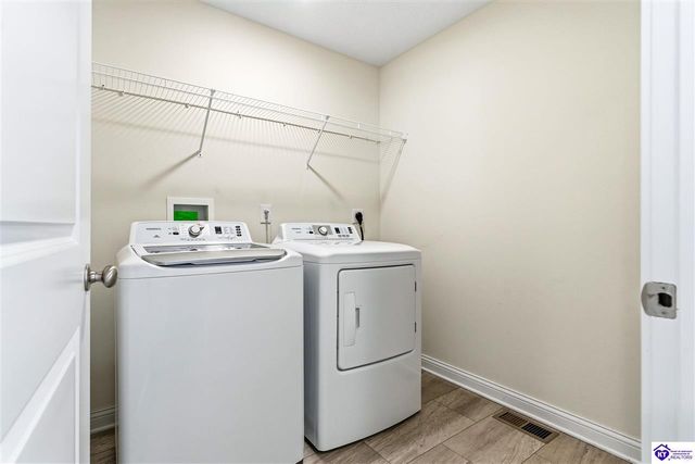 125 Sawgrass Avenue, Vine Grove, KY 40175