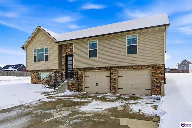 125 Sawgrass Avenue, Vine Grove, KY 40175