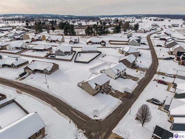 125 Sawgrass Avenue, Vine Grove, KY 40175