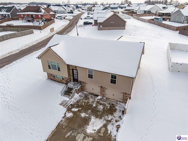 125 Sawgrass Avenue, Vine Grove, KY 40175