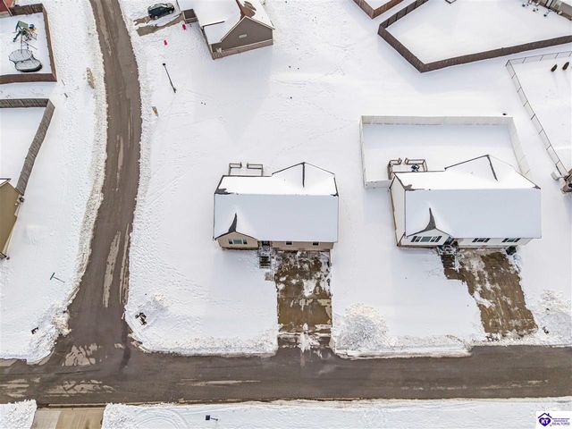 125 Sawgrass Avenue, Vine Grove, KY 40175