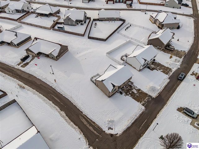 125 Sawgrass Avenue, Vine Grove, KY 40175