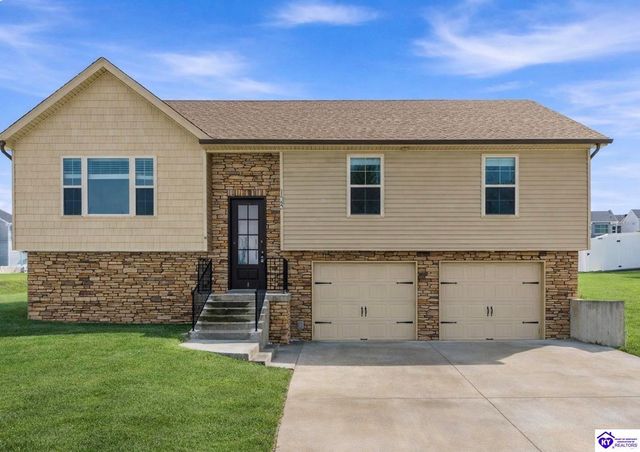 125 Sawgrass Avenue, Vine Grove, KY 40175