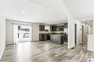 125 Sawgrass Avenue, Vine Grove, KY 40175