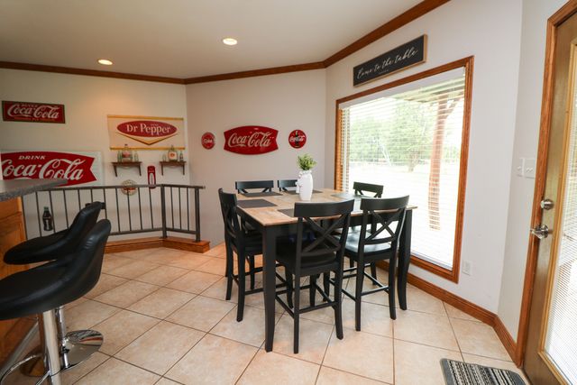 1465 Farm To Market Rd 54, Littlefield, TX 79339