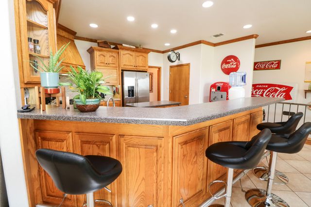 1465 Farm To Market Rd 54, Littlefield, TX 79339