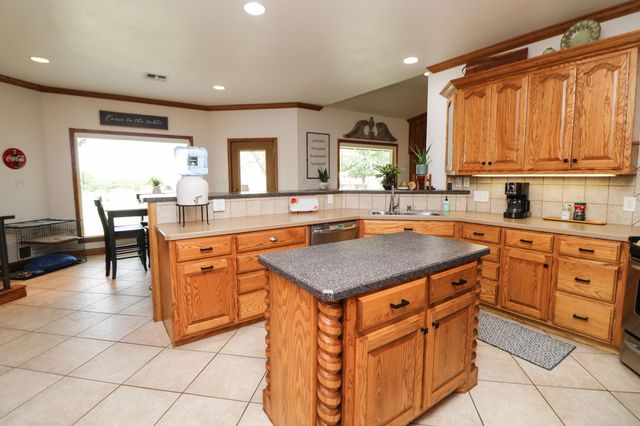 1465 Farm To Market Rd 54, Littlefield, TX 79339