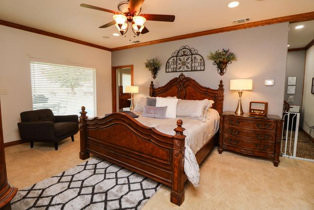 1465 Farm To Market Rd 54, Littlefield, TX 79339