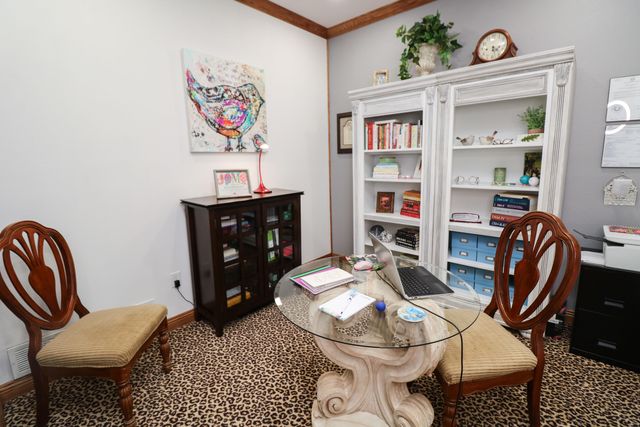 1465 Farm To Market Rd 54, Littlefield, TX 79339