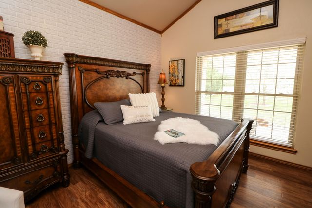 1465 Farm To Market Rd 54, Littlefield, TX 79339