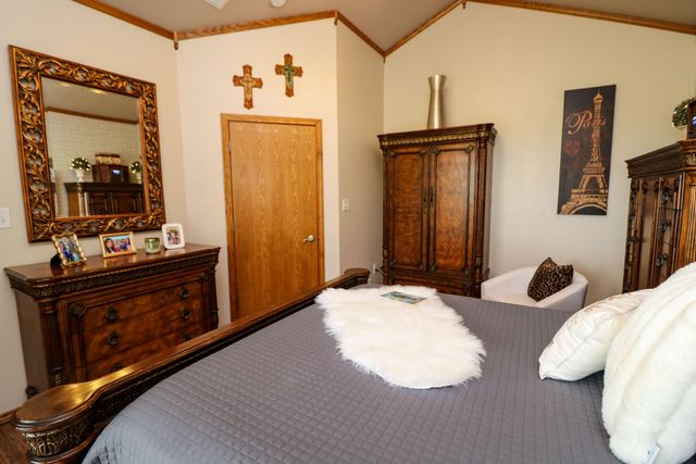 1465 Farm To Market Rd 54, Littlefield, TX 79339