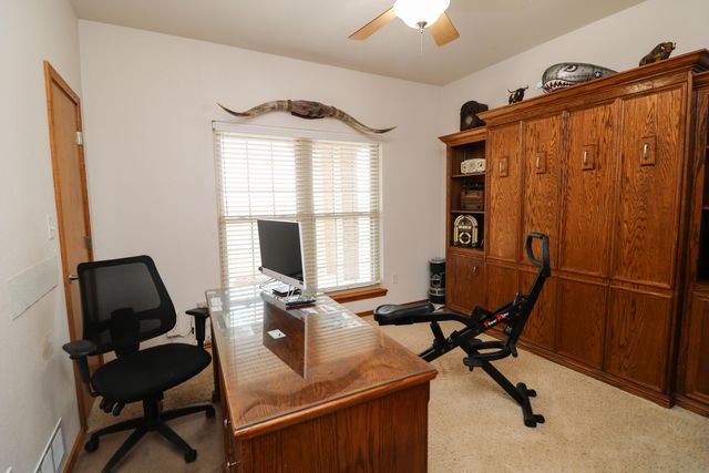 1465 Farm To Market Rd 54, Littlefield, TX 79339