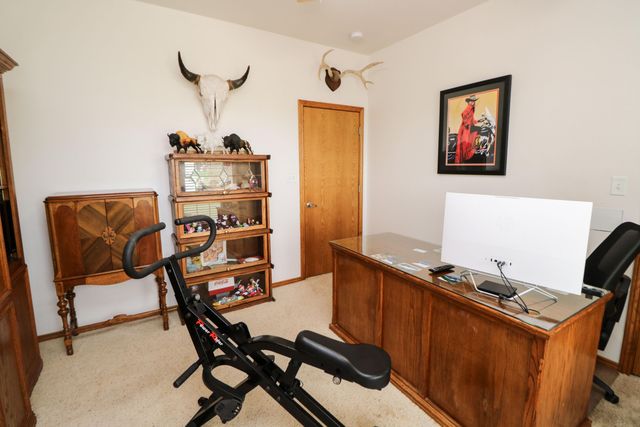 1465 Farm To Market Rd 54, Littlefield, TX 79339