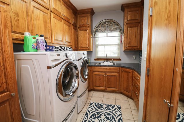 1465 Farm To Market Rd 54, Littlefield, TX 79339