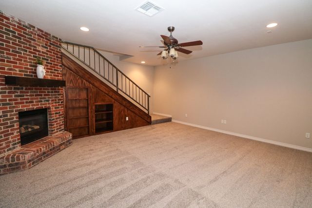 1465 Farm To Market Rd 54, Littlefield, TX 79339