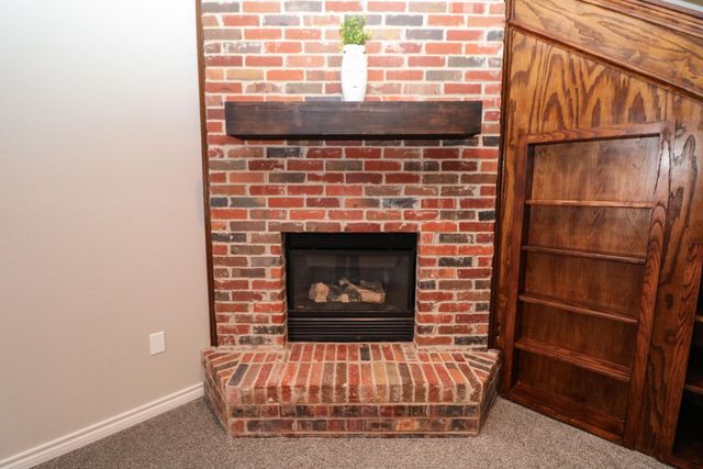 1465 Farm To Market Rd 54, Littlefield, TX 79339