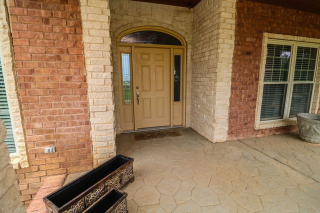 1465 Farm To Market Rd 54, Littlefield, TX 79339