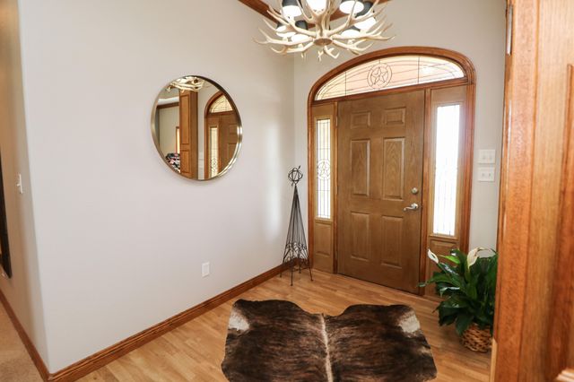 1465 Farm To Market Rd 54, Littlefield, TX 79339