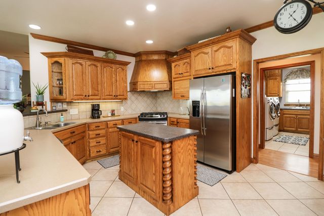 1465 Farm To Market Rd 54, Littlefield, TX 79339