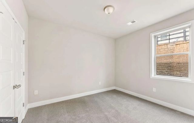 2020 Manor Pointe Drive, Cumming, GA 30041