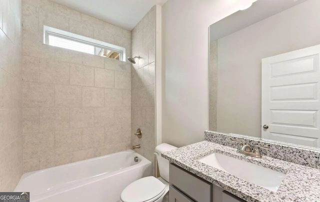 2020 Manor Pointe Drive, Cumming, GA 30041