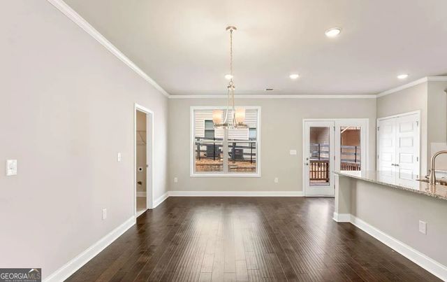 2020 Manor Pointe Drive, Cumming, GA 30041