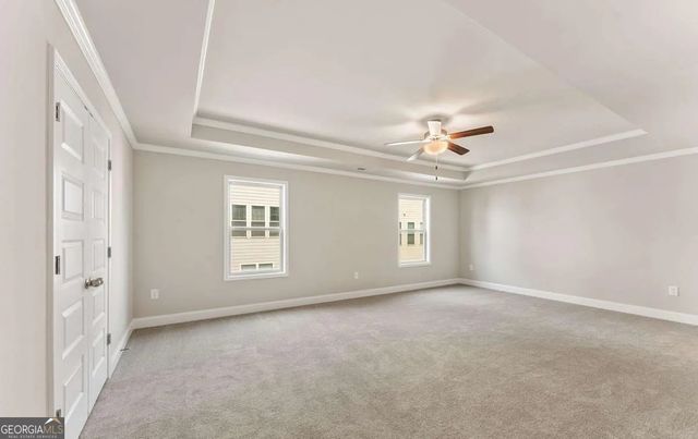 2020 Manor Pointe Drive, Cumming, GA 30041
