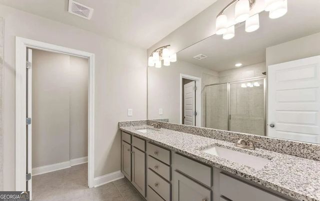 2020 Manor Pointe Drive, Cumming, GA 30041