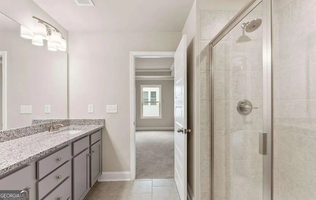 2020 Manor Pointe Drive, Cumming, GA 30041