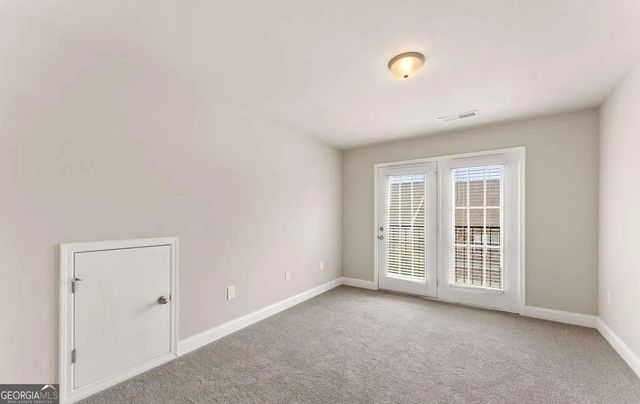 2020 Manor Pointe Drive, Cumming, GA 30041
