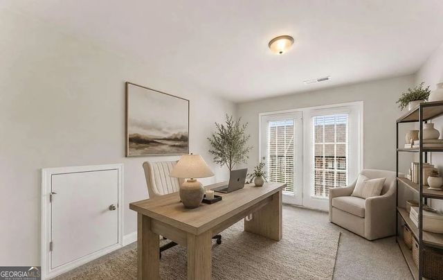 2020 Manor Pointe Drive, Cumming, GA 30041